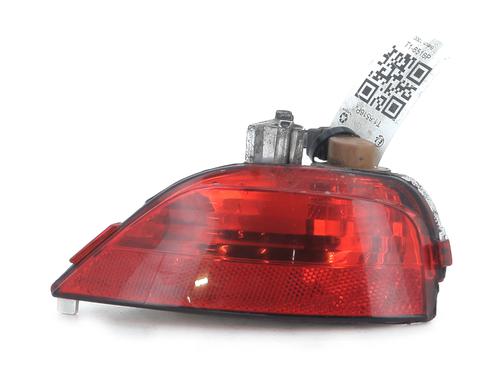 rear-bumper-left-light-renault-captur-i-j5_-h5_-2013-32513458 main image