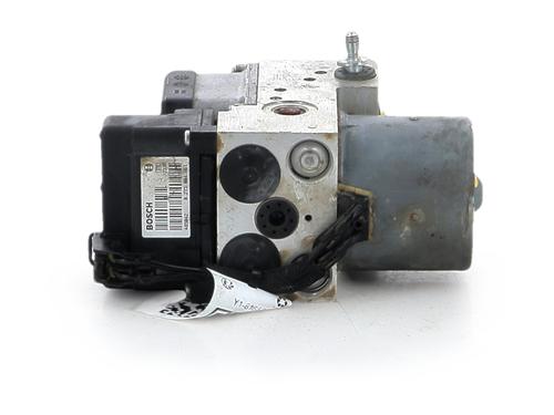 ABS pump RENAULT KANGOO (KC0/1_) 1.9 dCi 4x4 | BP39259269M43 - Image 3