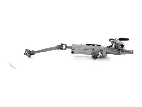 Used Steering column VW POLO V (6R1, 6C1) 1.6 TDI (90 hp) 32006449