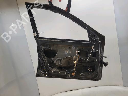 Left front door RENAULT LAGUNA II (BG0/1_) 2.0 16V (BG00, BG0K, BG0P, BG0W) | BP29988050C2