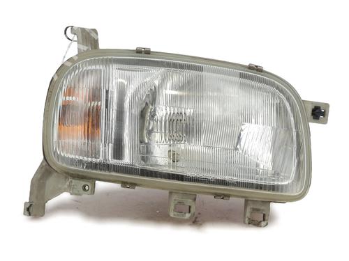 Right headlight NISSAN MICRA II (K11) 1.3 i 16V | BP28365400C29 