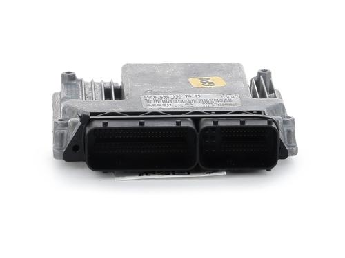 Used Engine control unit (ECU) Engine control unit (ECU) MERCEDES-BENZ C-CLASS (W203) C 220 CDI (203.006, 203.008) (143 hp) 36402117 36402117