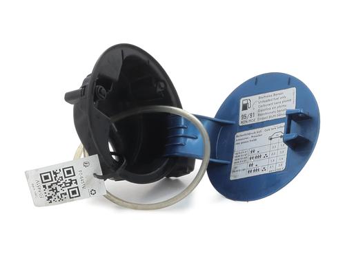 fuel-flap-vw-polo-iv-9n_-9a_-2001-2002-2003-2004-2005-2006-2007-2008-2009-2010-2011-2012-2013-2014-29874296 main image