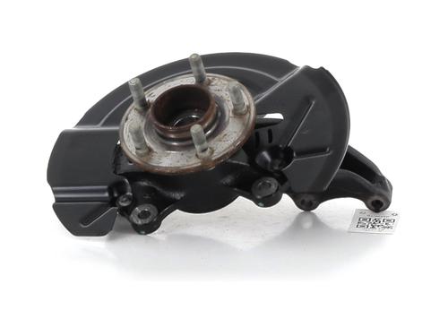 Used Right front steering knuckle FORD PUMA (J2K, CF7) 1.0 EcoBoost mHEV (125 hp) 31303534