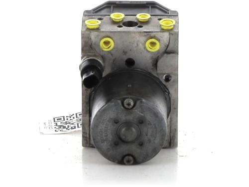 ABS pump PEUGEOT 307 SW (3H) 2.0 HDI 110 | BP31085792M43