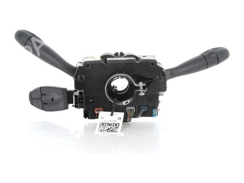 Switch PEUGEOT 206+ (2L_, 2M_) 1.4 HDi eco 70 | BP19420715I30 