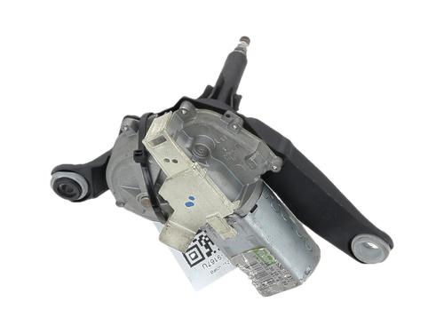 Used Rear wiper motor Rear wiper motor 38741332 38741332