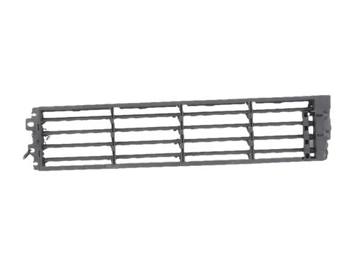 Electronic module RENAULT MEGANE IV Hatchback (B9A/M/N_) 1.5 dCi 90 (B9A1) | BP37065407M83 - Image 2