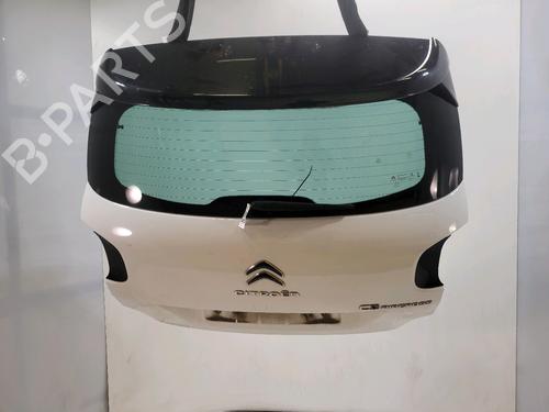 tailgate-citroen-c3-aircross-ii-2r_-2c_-2017-37752385 main image
