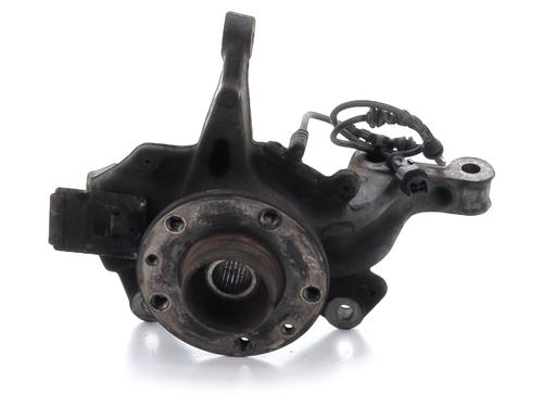 Højre Styrespindel Lejehus RENAULT MEGANE III Coupe (DZ0/1_) 1.5 dCi (DZ09, DZ0D, DZ1F, DZ1G, DZ14, DZ29) (110 hp) 31748987