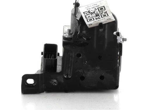 Used ABS pump CITROËN C4 Picasso II 1.6 BlueHDi 120 (120 hp) 31086086