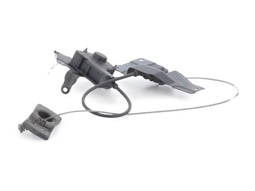 other-renault-master-iii-platformchassis-ev-hv-uv-2010-36212073 main image