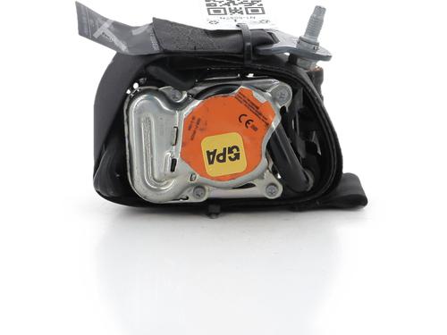 Front left seatbelt PEUGEOT EXPERT Van (V_) 2.0 BlueHDi 120 | BP36211873I26 - Image 2