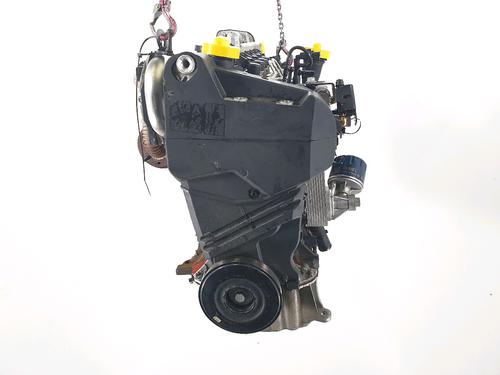 engine-renault-megane-iii-hatchback-bz01_-b3_-2008-36776539 main image