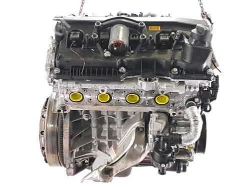 Engine BMW 3 (E90) 320 i | BP39160482M1 - Image 4