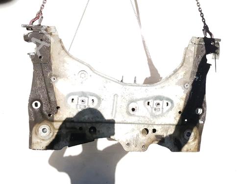 Subframe RENAULT CLIO IV (BH_) 0.9 TCe 90 (BHNF, BHMA, BHMH, BHJK, BHJR) | BP30118131M9