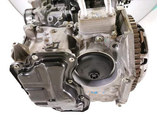 Engine RENAULT CLIO IV (BH_) 0.9 TCe 90 (BHNF, BHMA, BHMH, BHJK, BHJR) | BP37483329M1 - Image 10