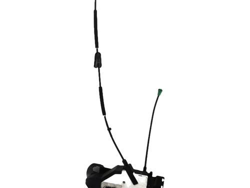 Used Front left lock CITROËN C3 Picasso (SH_) 1.6 HDi (109 hp) 30141178