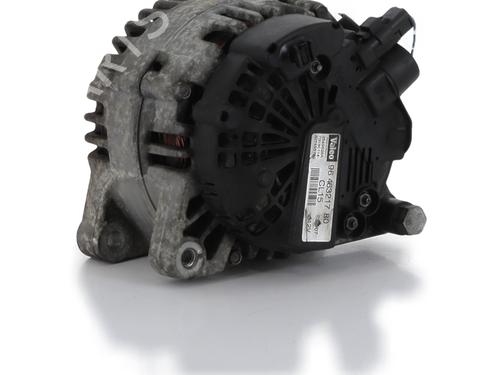 Alternator CITROËN C3 I (FC_, FN_) 1.6 16V HDi | BP30048807M7 