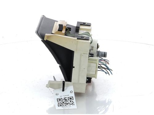 Instrument cluster SEAT MARBELLA (28A)  | BP18131460C47 
