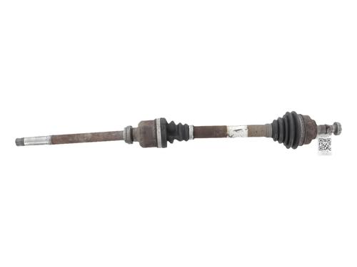 Used Right front driveshaft Right front driveshaft 36853426 36853426