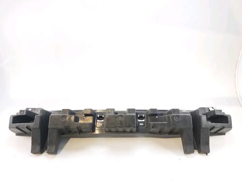 Rear bumper reinforcement DODGE NITRO 2.8 CRD 4WD (177 hp) 11756014