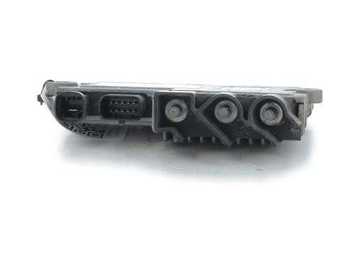 electronic-module-citroen-ds3-sa_-2009-2010-2011-2012-2013-2014-2015-2016-31985691 main image