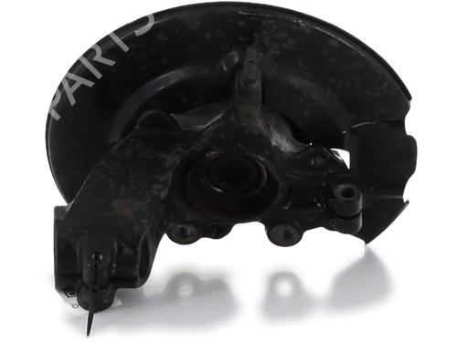 Right front steering knuckle FORD FOCUS III 2.0 ST | BP29873906M26