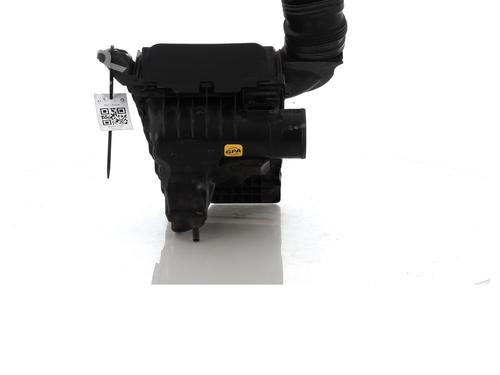 Air filter box RENAULT GRAND SCÉNIC IV (R9_) 1.5 dCi 110 (R9A3) | BP23557853M87 