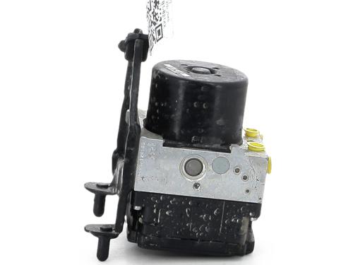ABS pump VW GOLF VI (5K1) 1.4 TSI | BP39224414M43 - Image 2