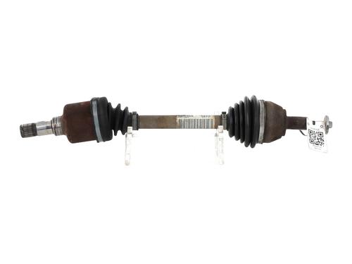 Left front driveshaft FORD FOCUS II (DA_, HCP, DP) 1.8 TDCi | BP29381307M38 