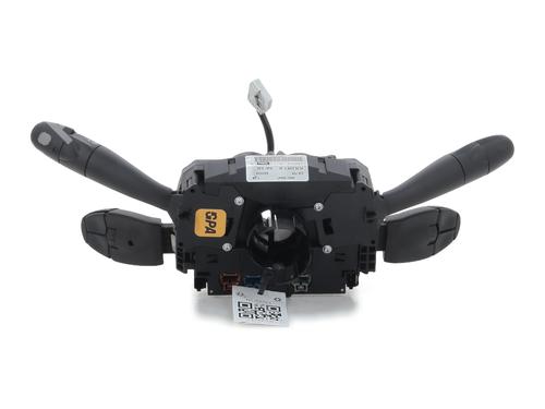 Switch PEUGEOT 207 (WA_, WC_) 1.6 HDi | BP30118927I30 