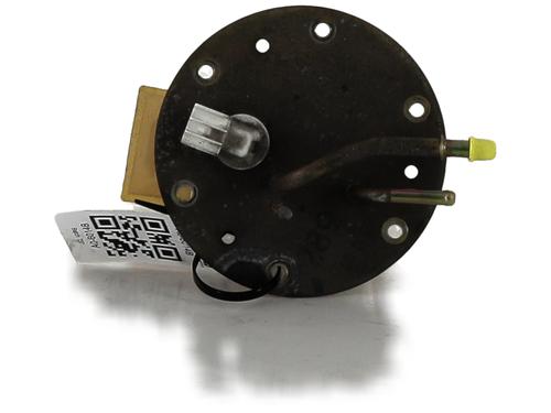 Used Fuel pump MITSUBISHI GALANT VIII (EA_) 2.5 V6 24V (EA5A) (160 hp) 27374002