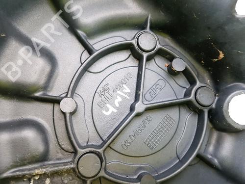 Support LAND ROVER FREELANDER I (L314) 2.0 Td4 4x4 | BP27919176C155 