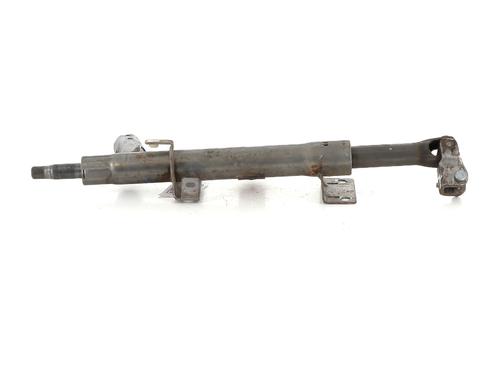 Used Steering column RENAULT MASTER II Van (FD) [1997-2013]  27308511