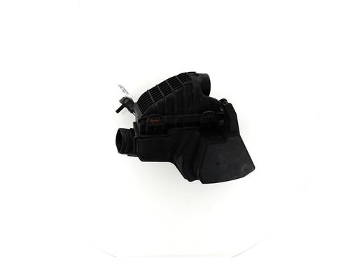 Air filter box RENAULT TWINGO III (BCM_, BCA_) 0.9 TCe 110 | BP23554602M87 