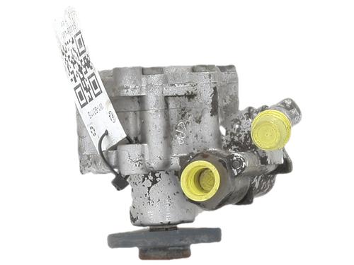 Steering pump FIAT DOBLO Cargo (263_) 1.6 D Multijet (263WXD1B, 263WXR1B, 263WXX1B, 263ZXD1B,... | BP37709441M99  - Image 5