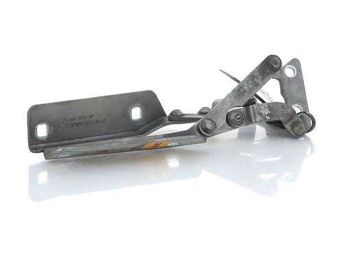Hinge/Door check strap MERCEDES-BENZ A-CLASS (W168) A 170 CDI (168.009, 168.109) | BP27903556C146 