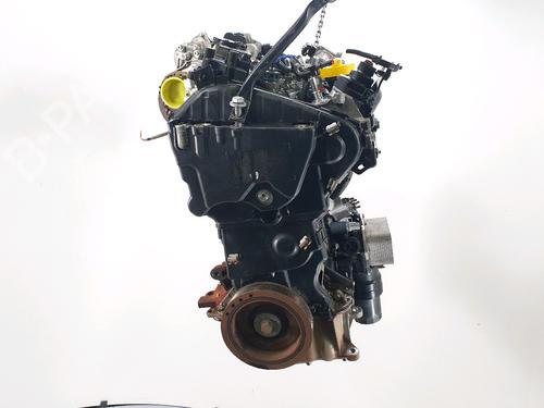 Used Engine Engine 38918100 38918100
