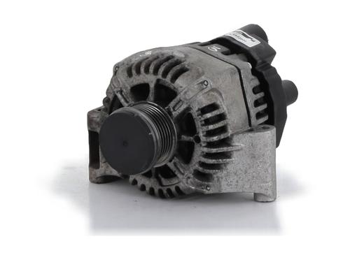 Generator CITROËN NEMO MPV 1.3 HDi 75 (75 hp) 30474336