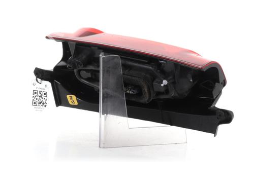 Right taillight CITROËN BERLINGO Box Body/MPV (B9) 1.6 BlueHDi 100 | BP36910238C35 - Image 4
