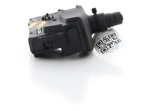 Used Switch Switch 39524119 39524119
