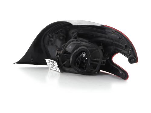 Left taillight PEUGEOT 208 I (CA_, CC_) 1.6 HDi / BlueHDi 75 | BP30918501C34