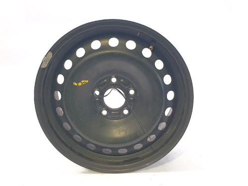 Used Rim FORD MONDEO IV Turnier (BA7) [2007-2015]  28595349