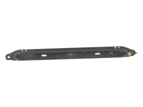 Used Front bumper reinforcement Front bumper reinforcement CITROËN C4 Coupe (LA_) 1.6 HDi (90 hp) 33229995 33229995