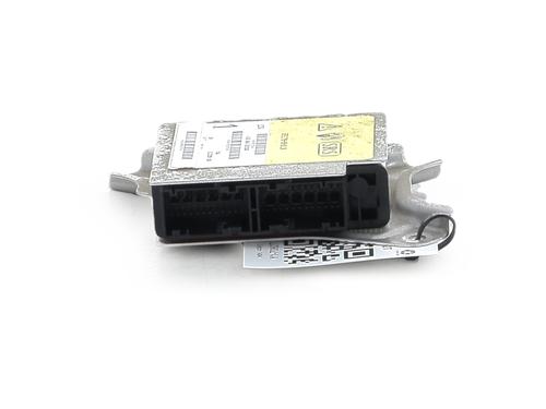 Used ECU airbags ECU airbags 37506562 37506562