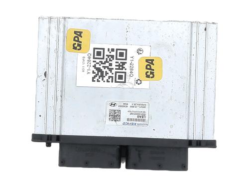 Engine control unit (ECU) HYUNDAI i20 III (BC3, BI3) 1.6 T-GDi N | BP32309882M57 - Image 2