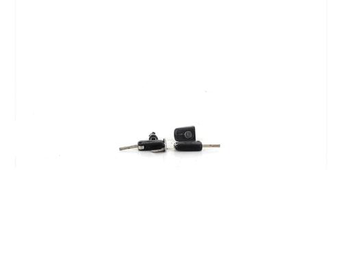 Ignition barrel OPEL CORSA D (S07) 1.4 (L08, L68) | BP33420199M48 - Image 2