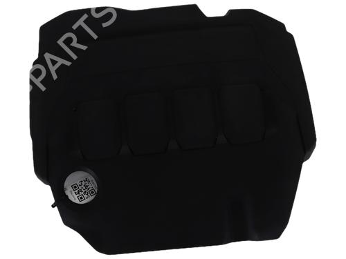 Used Upper protection Upper protection 36898586 36898586