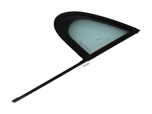 Vitre de custode avant gauche PEUGEOT 207 (WA_, WC_) 1.4 16V (95 hp) 29762398